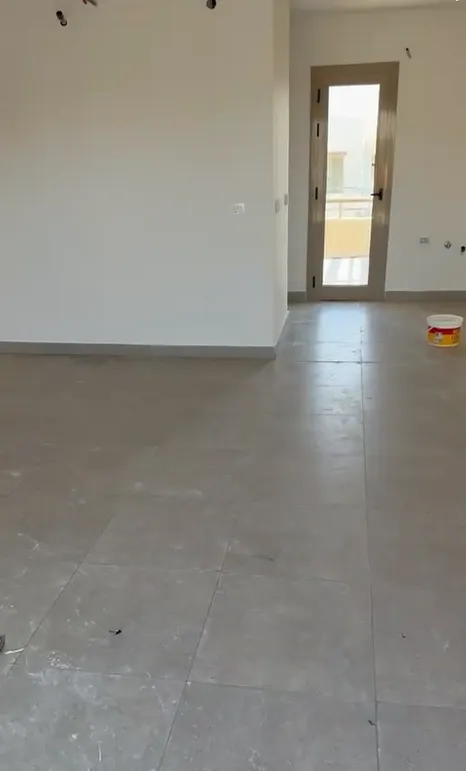  for sale in Hacienda West in  of 0 m² with 0 bedrooms