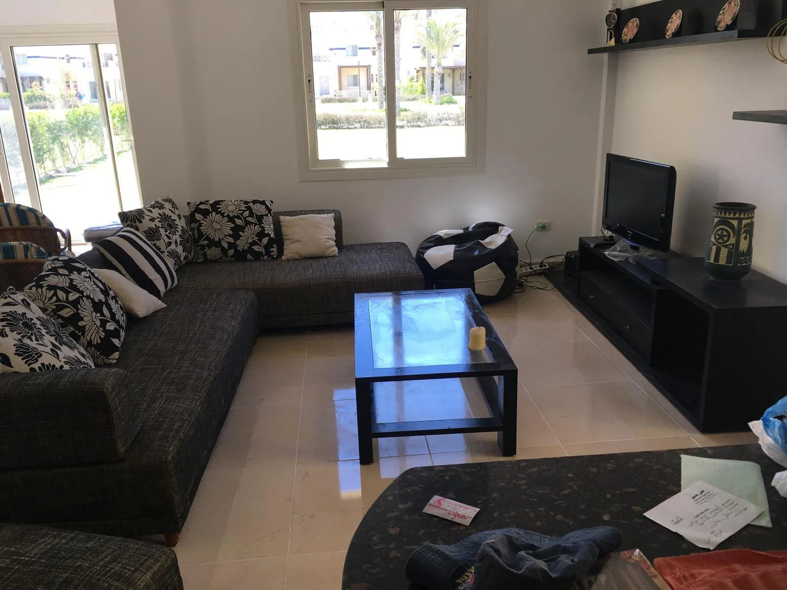  for sale in Stella Sidi Abdelrahman in  of 0 m² with 0 bedrooms
