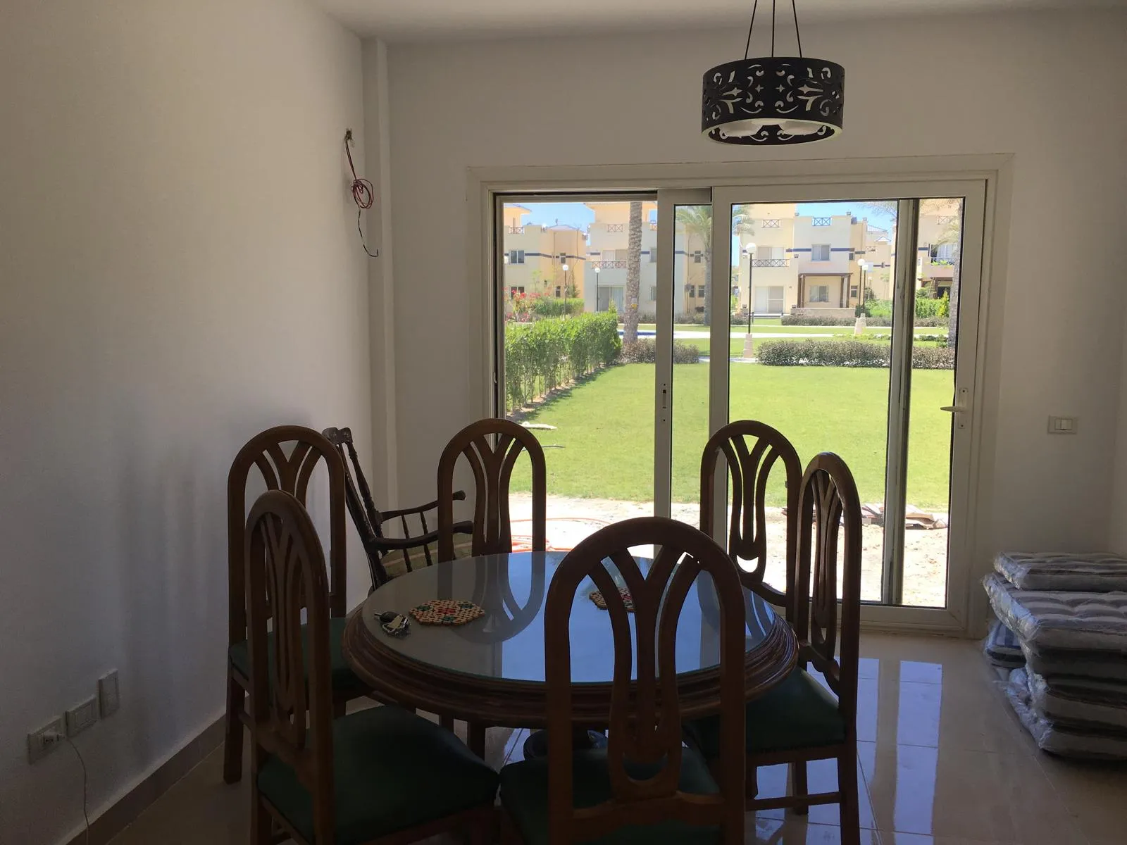  for sale in Stella Sidi Abdelrahman in  of 0 m² with 0 bedrooms