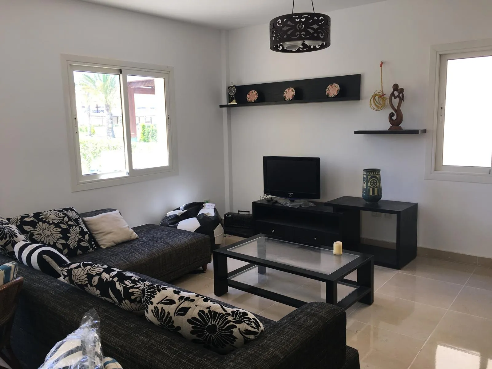  for sale in Stella Sidi Abdelrahman in  of 0 m² with 0 bedrooms