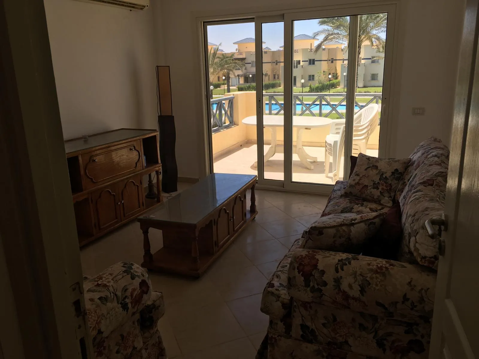  for sale in Stella Sidi Abdelrahman in  of 0 m² with 0 bedrooms