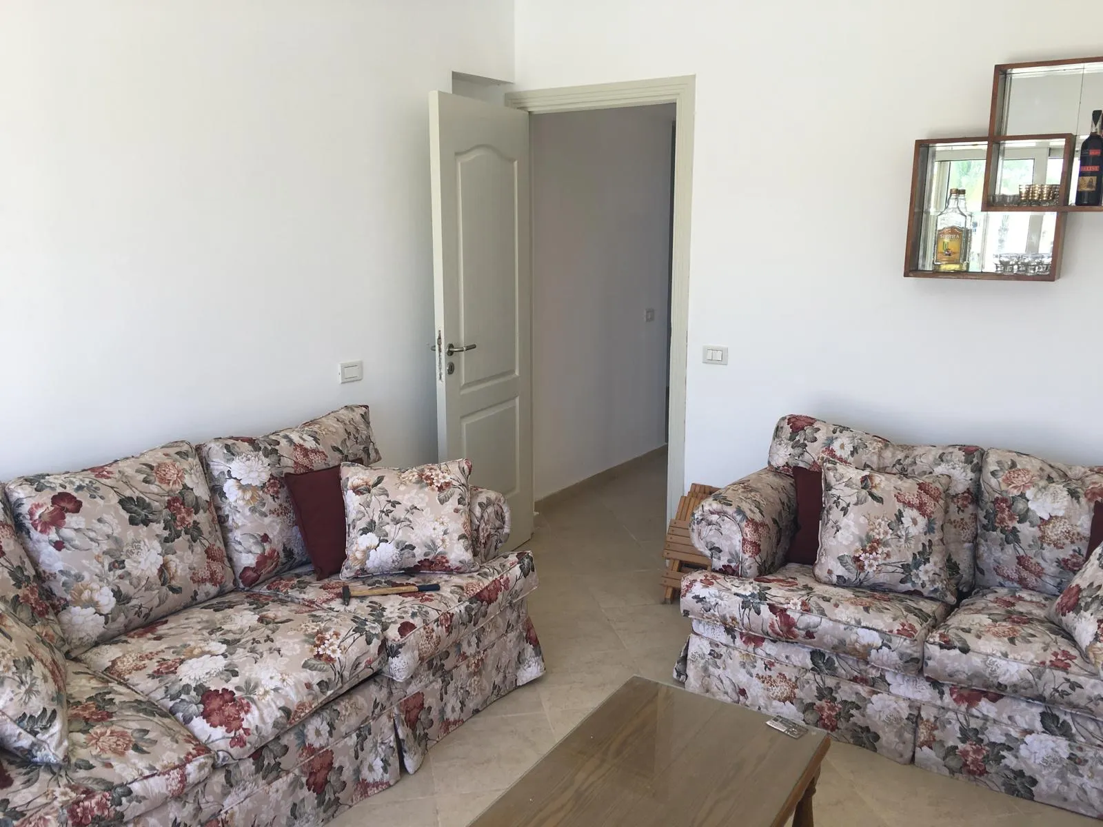  for sale in Stella Sidi Abdelrahman in  of 0 m² with 0 bedrooms