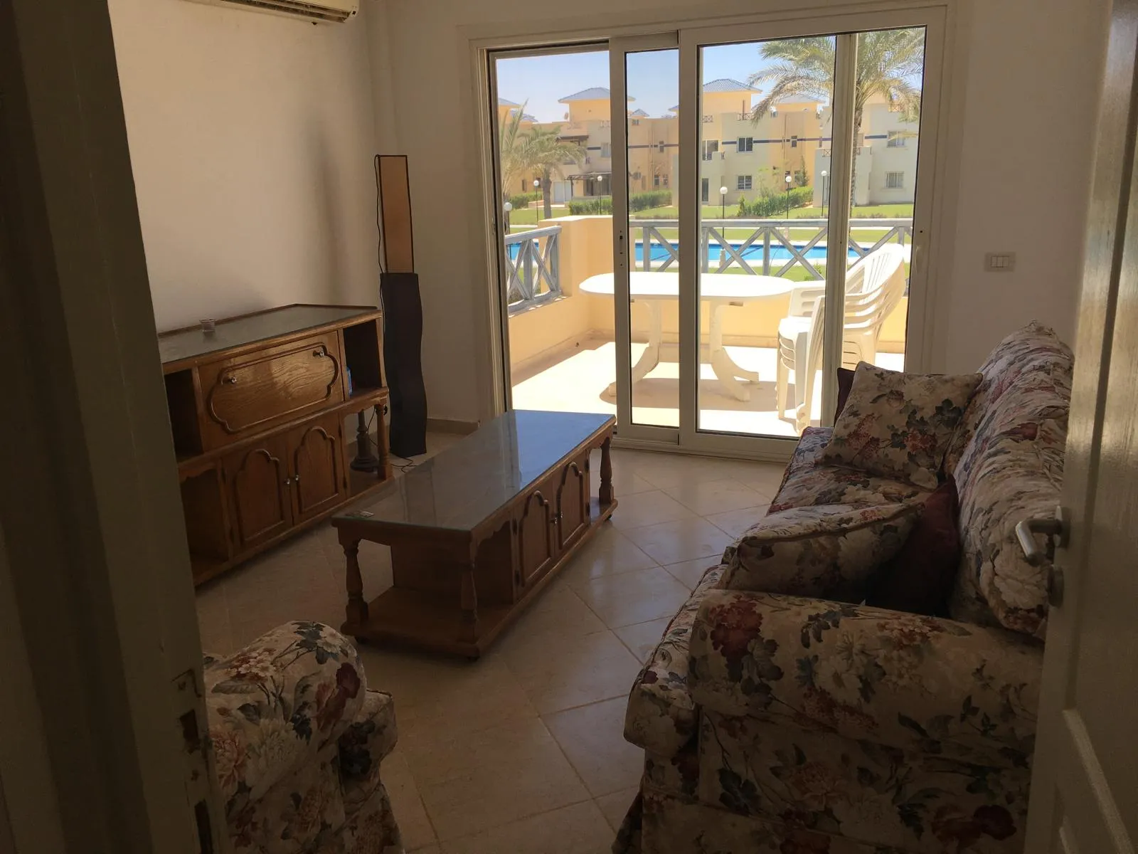  for sale in Stella Sidi Abdelrahman in  of 0 m² with 0 bedrooms