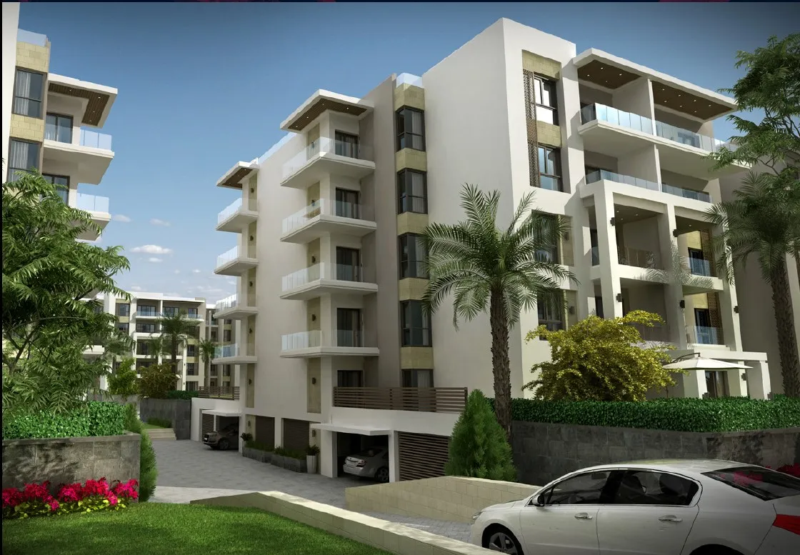 for sale in Address East in of 0 m² with 0 bedrooms