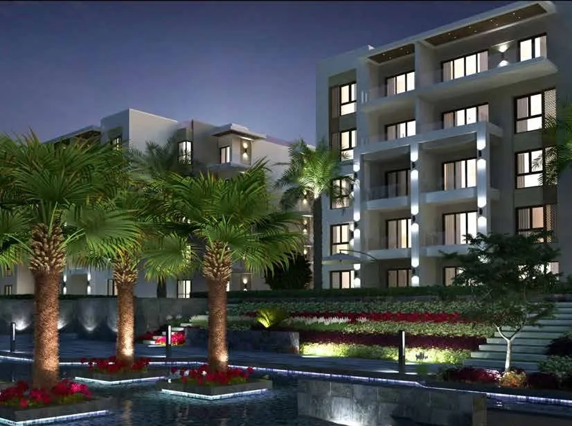 for sale in Address East in of 0 m² with 0 bedrooms