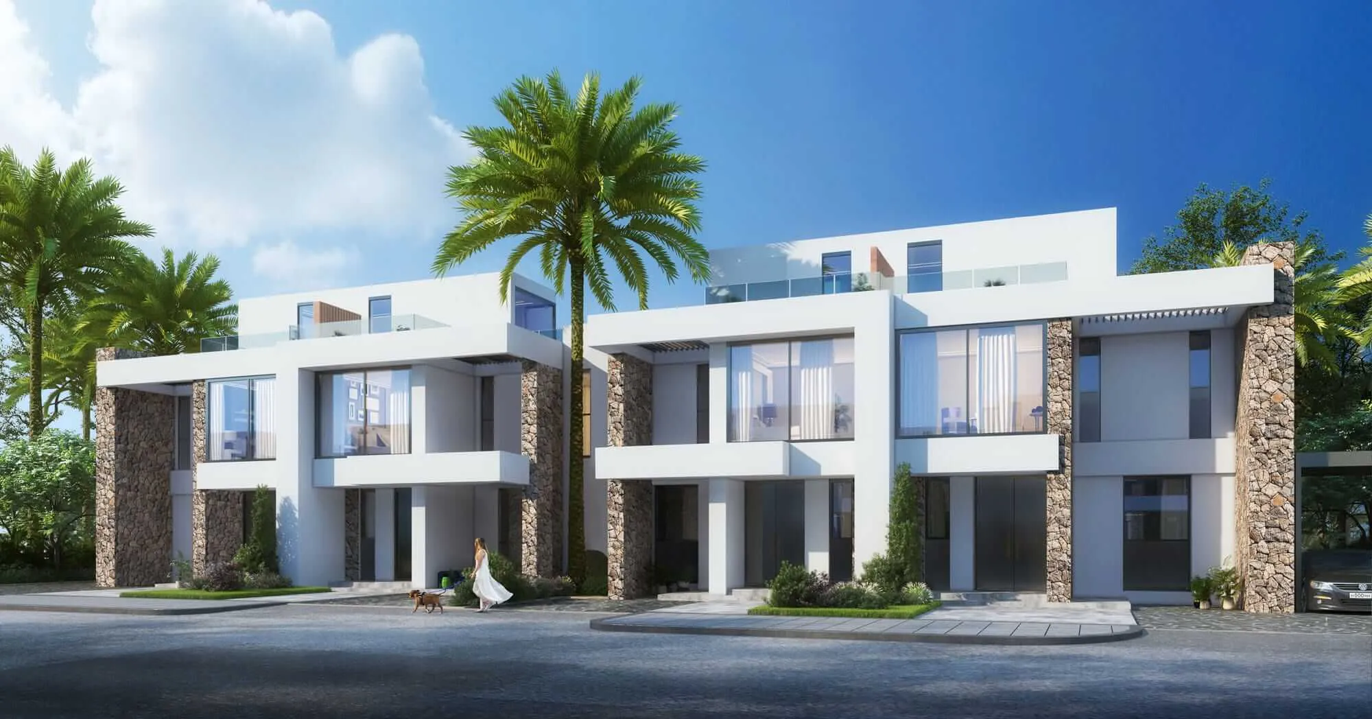  for sale in Noor Capital Gardens in  of 0 m² with 0 bedrooms