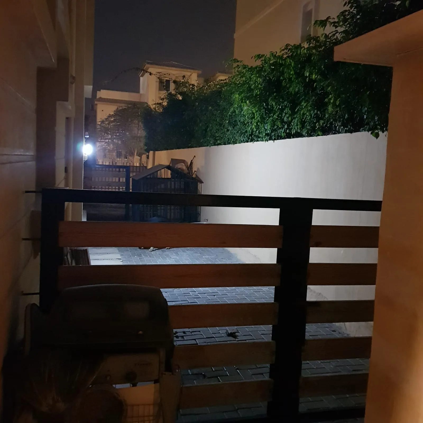 للبيع في دارا جاردينز في بمساحة 0 م² تتكون من 0 غرف
