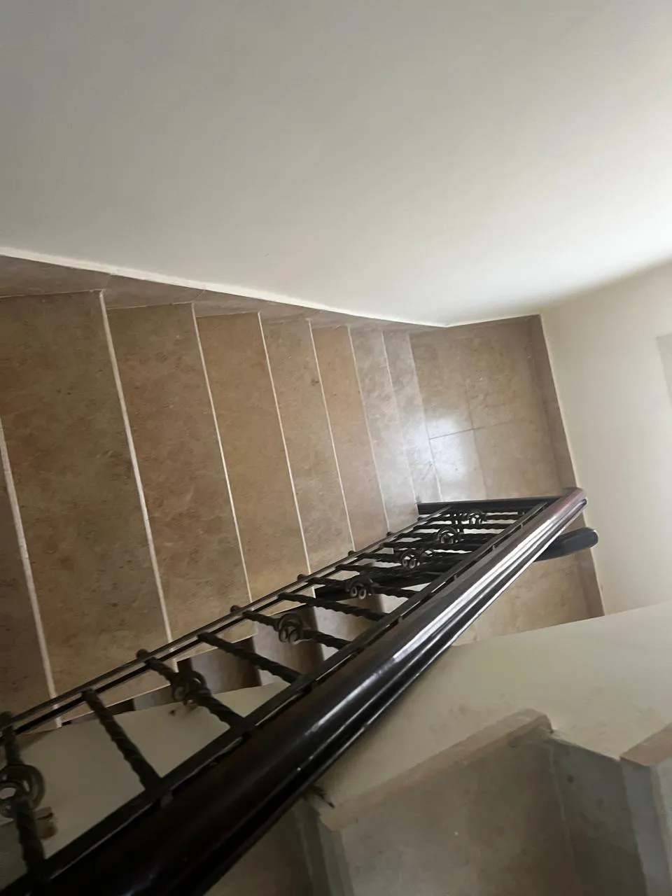  for sale in Porto Sokhna in  of 0 m² with 0 bedrooms