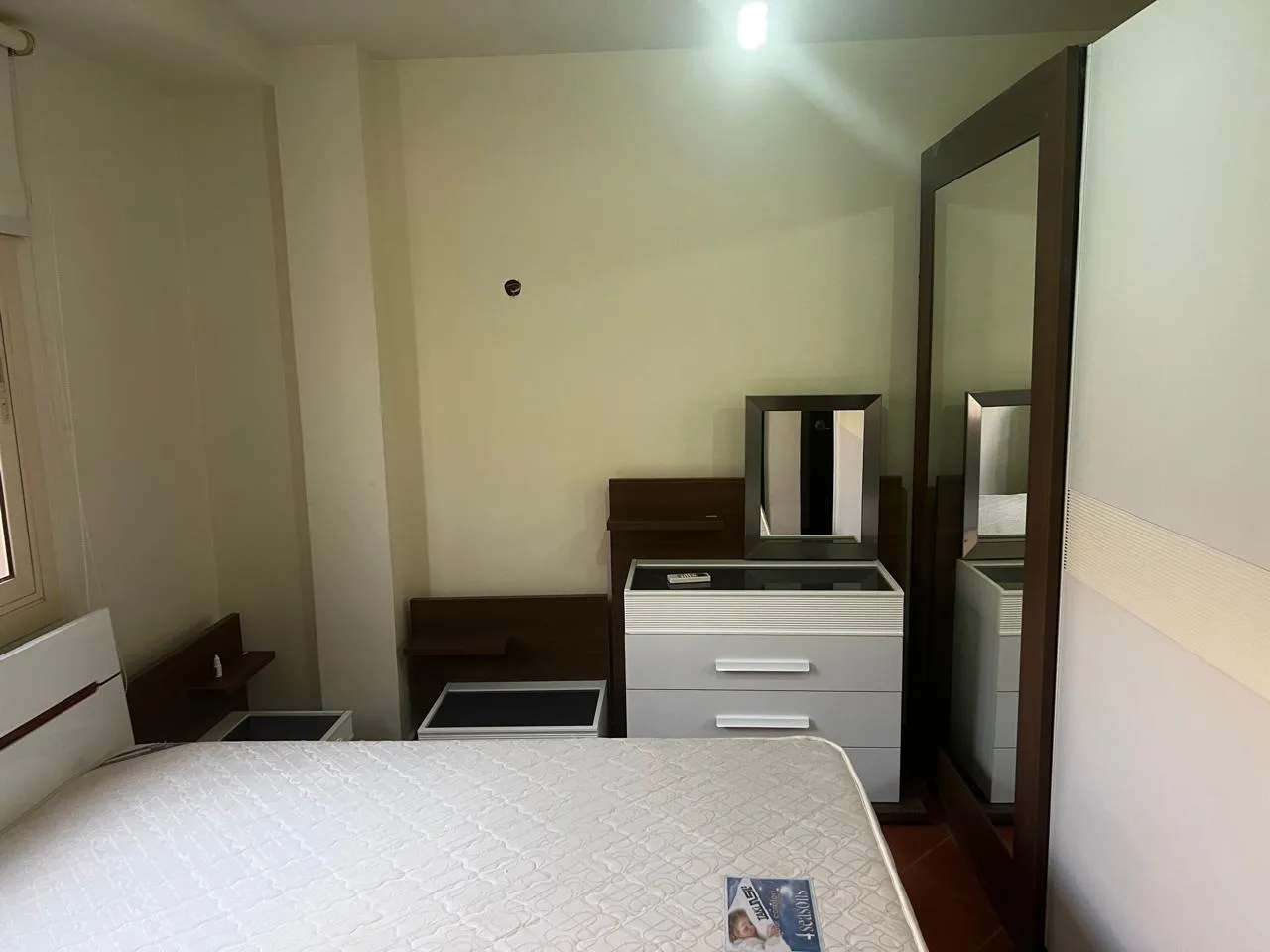  for sale in Porto Sokhna in  of 0 m² with 0 bedrooms
