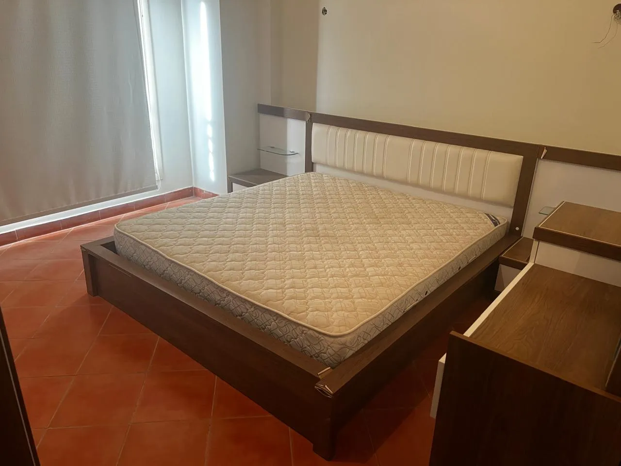  for sale in Porto Sokhna in  of 0 m² with 0 bedrooms