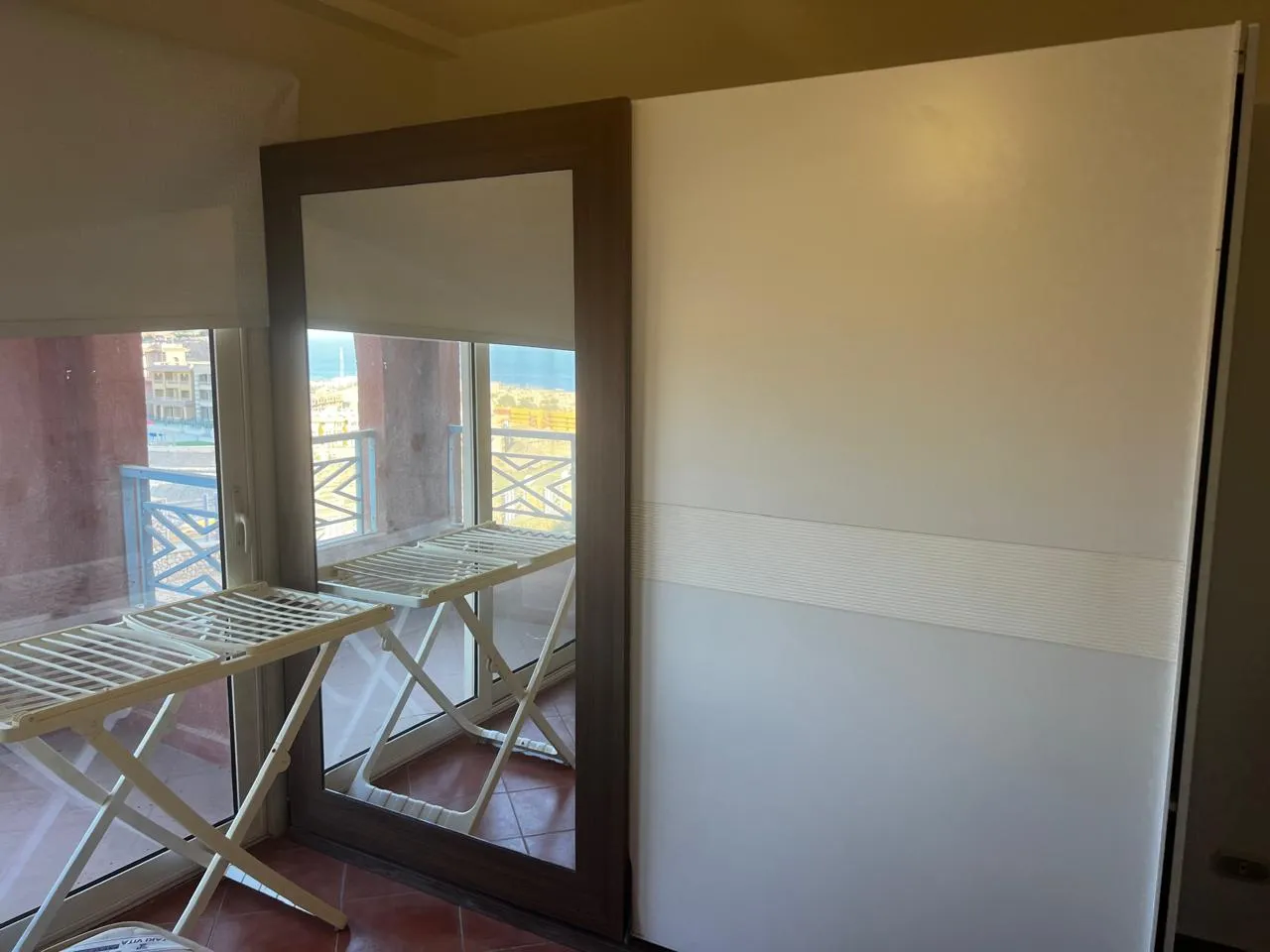  for sale in Porto Sokhna in  of 0 m² with 0 bedrooms