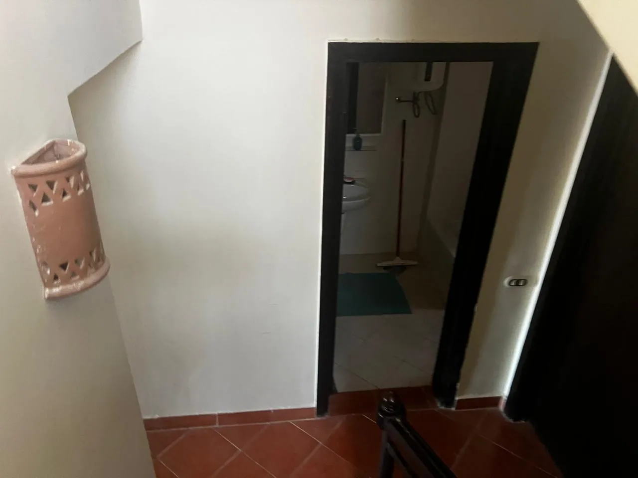  for sale in Porto Sokhna in  of 0 m² with 0 bedrooms