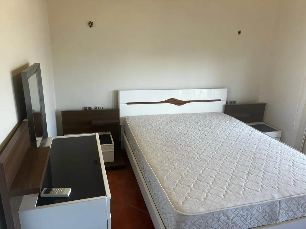  for sale in Porto Sokhna in  of 0 m² with 0 bedrooms