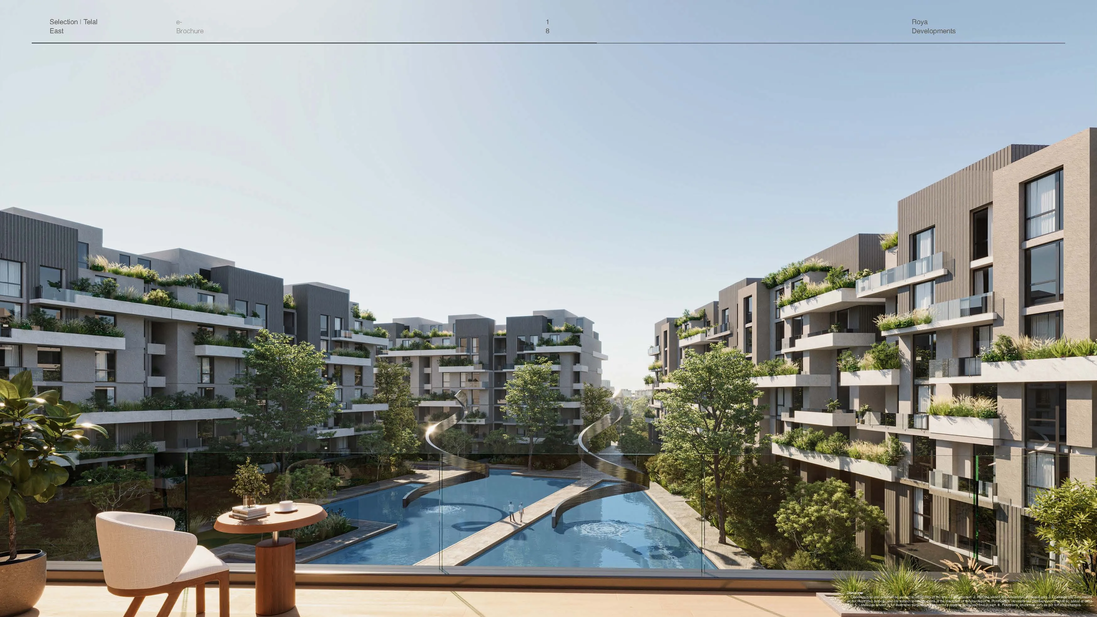  for sale in Telal East in  of 0 m² with 0 bedrooms