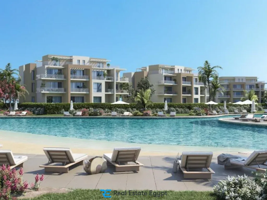  for sale in Hyde Park North - Seashore in  of 0 m² with 0 bedrooms