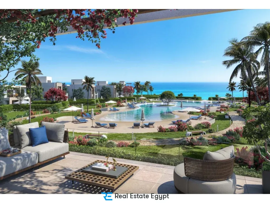  for sale in Hyde Park North - Seashore in  of 0 m² with 0 bedrooms