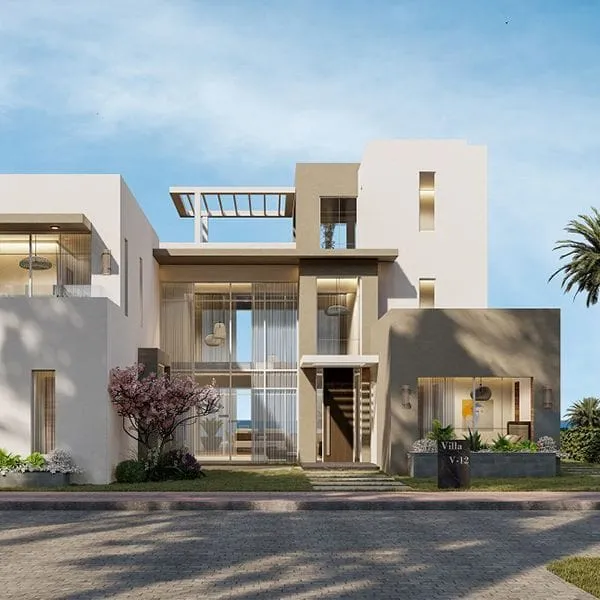  for sale in Hyde Park North - Seashore in  of 0 m² with 0 bedrooms