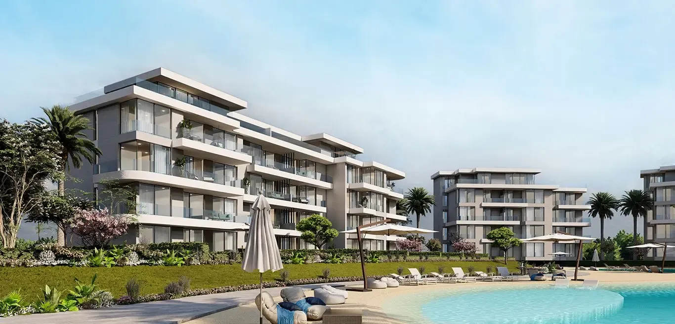  for sale in Hyde Park North - Seashore in  of 0 m² with 0 bedrooms