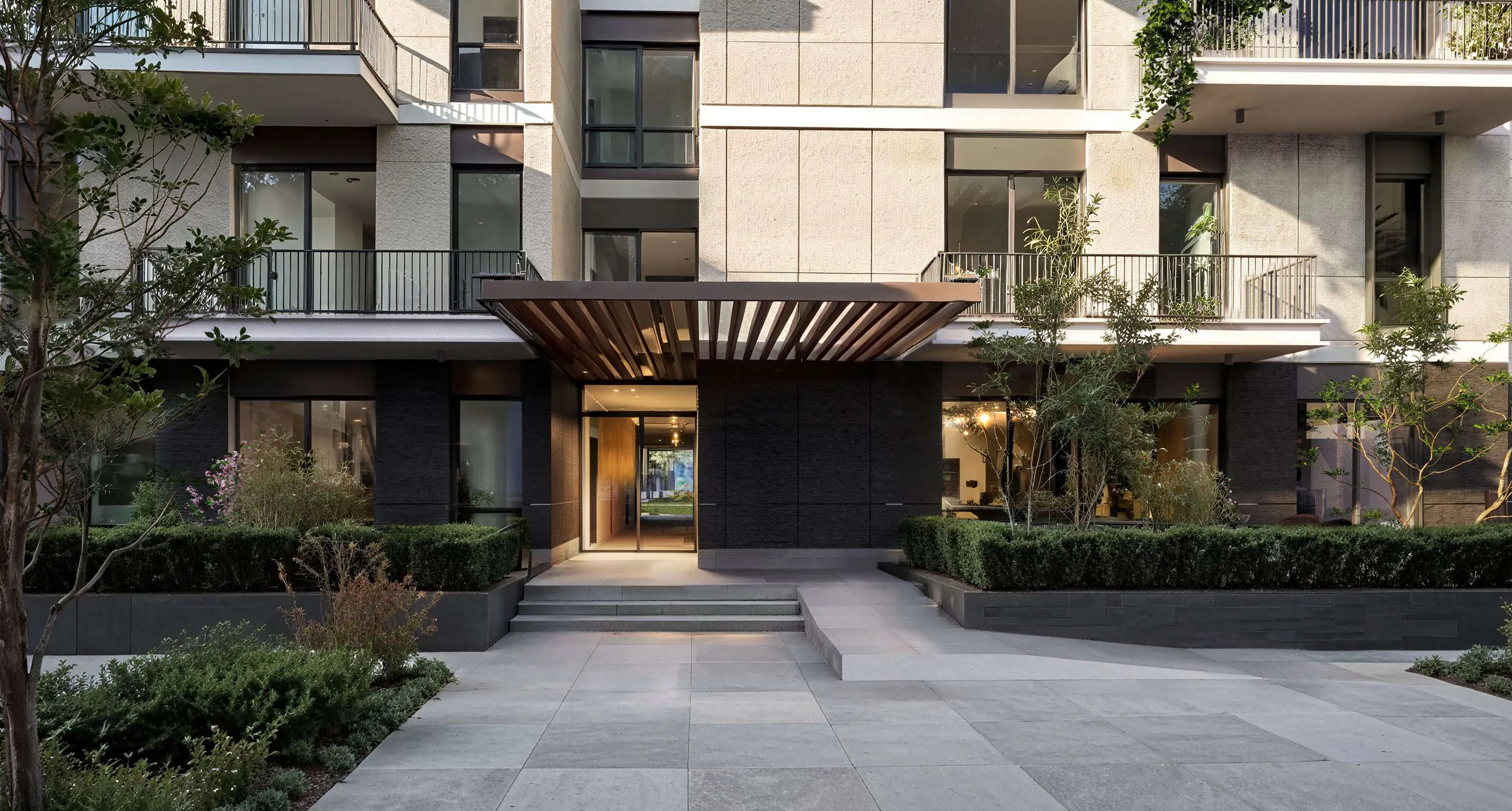  for sale in One33 in  of 0 m² with 0 bedrooms