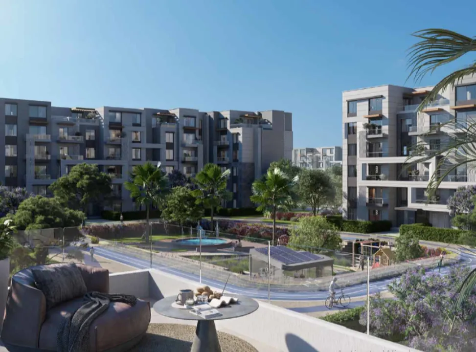  للبيع في بادية  في  بمساحة 0 م² تتكون من 0 غرف