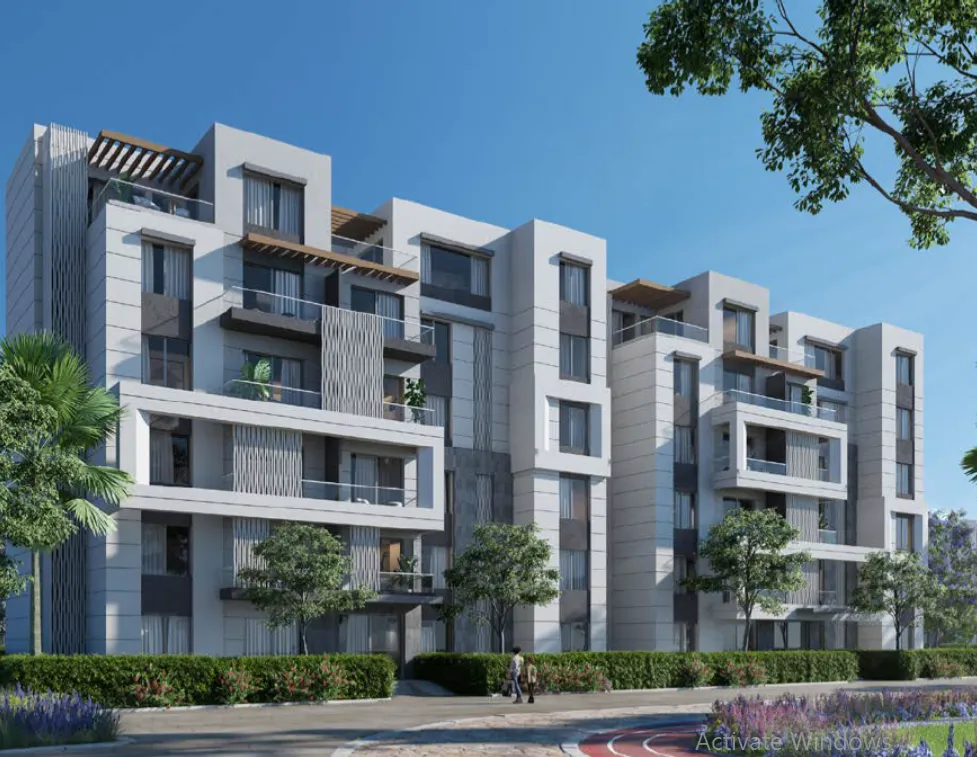  للبيع في بادية  في  بمساحة 0 م² تتكون من 0 غرف