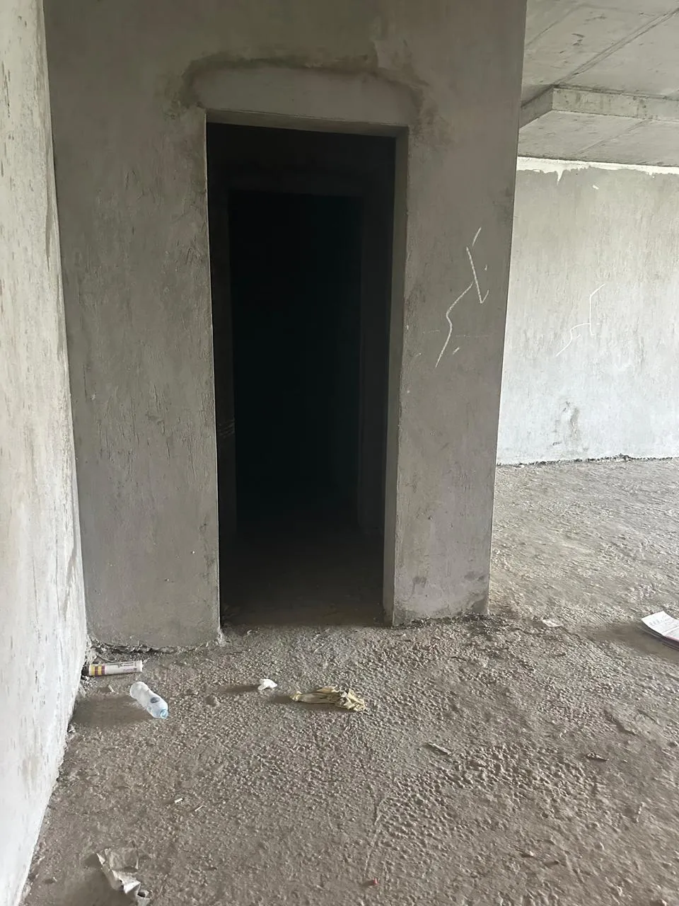  for sale in The Polygon  in  of 0 m² with 0 bedrooms