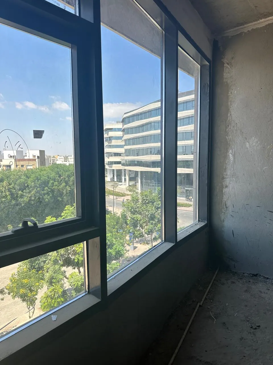  for sale in The Polygon  in  of 0 m² with 0 bedrooms