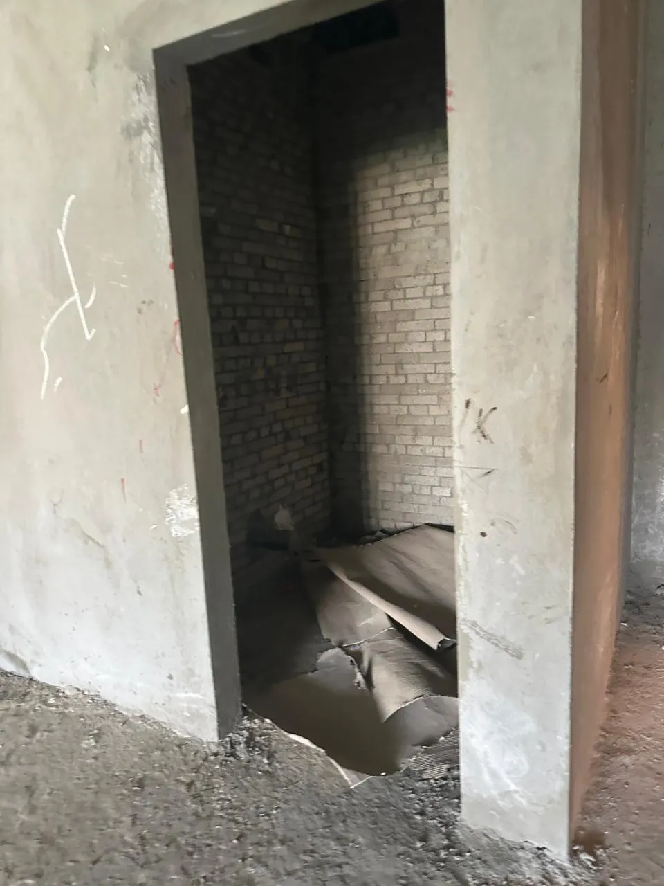  for sale in The Polygon  in  of 0 m² with 0 bedrooms