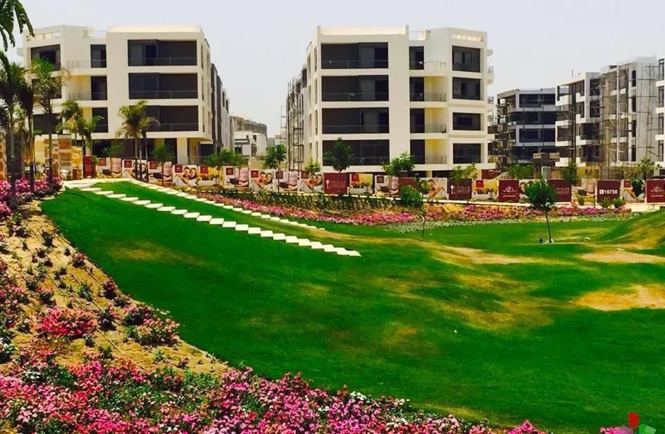 for sale in Tag Sultan in of 0 m² with 0 bedrooms