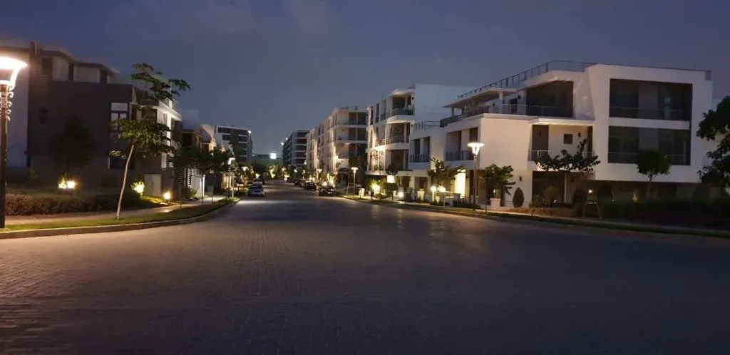 for sale in Tag Sultan in of 0 m² with 0 bedrooms