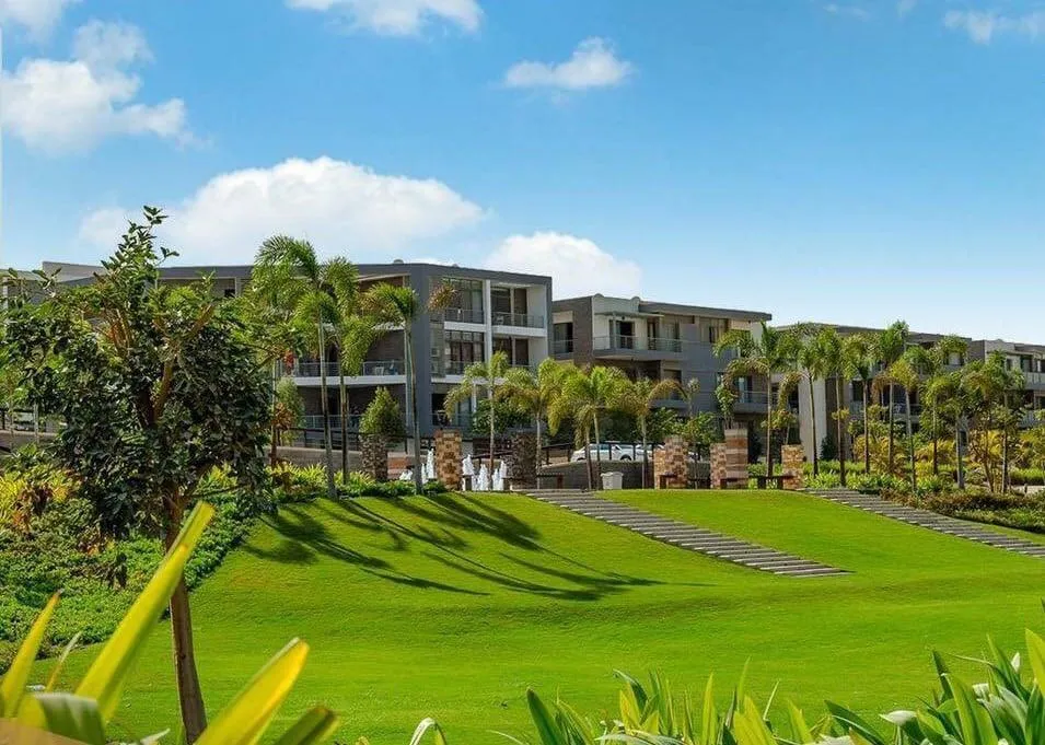 for sale in Tag Sultan in of 0 m² with 0 bedrooms