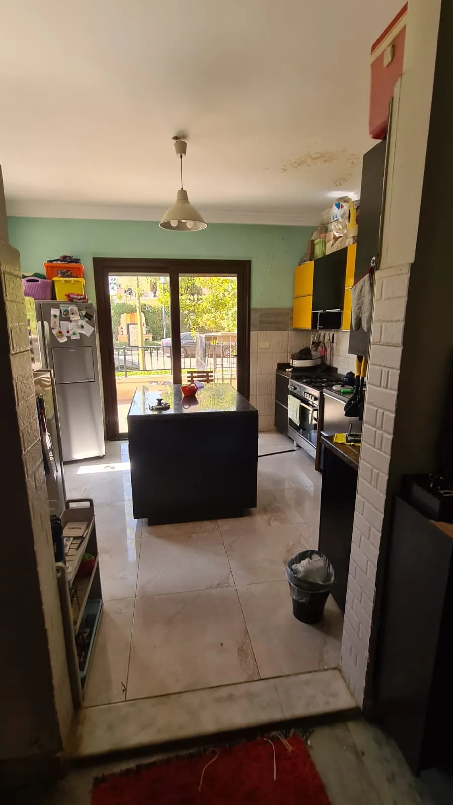  for sale in Mivida in  of 0 m² with 0 bedrooms