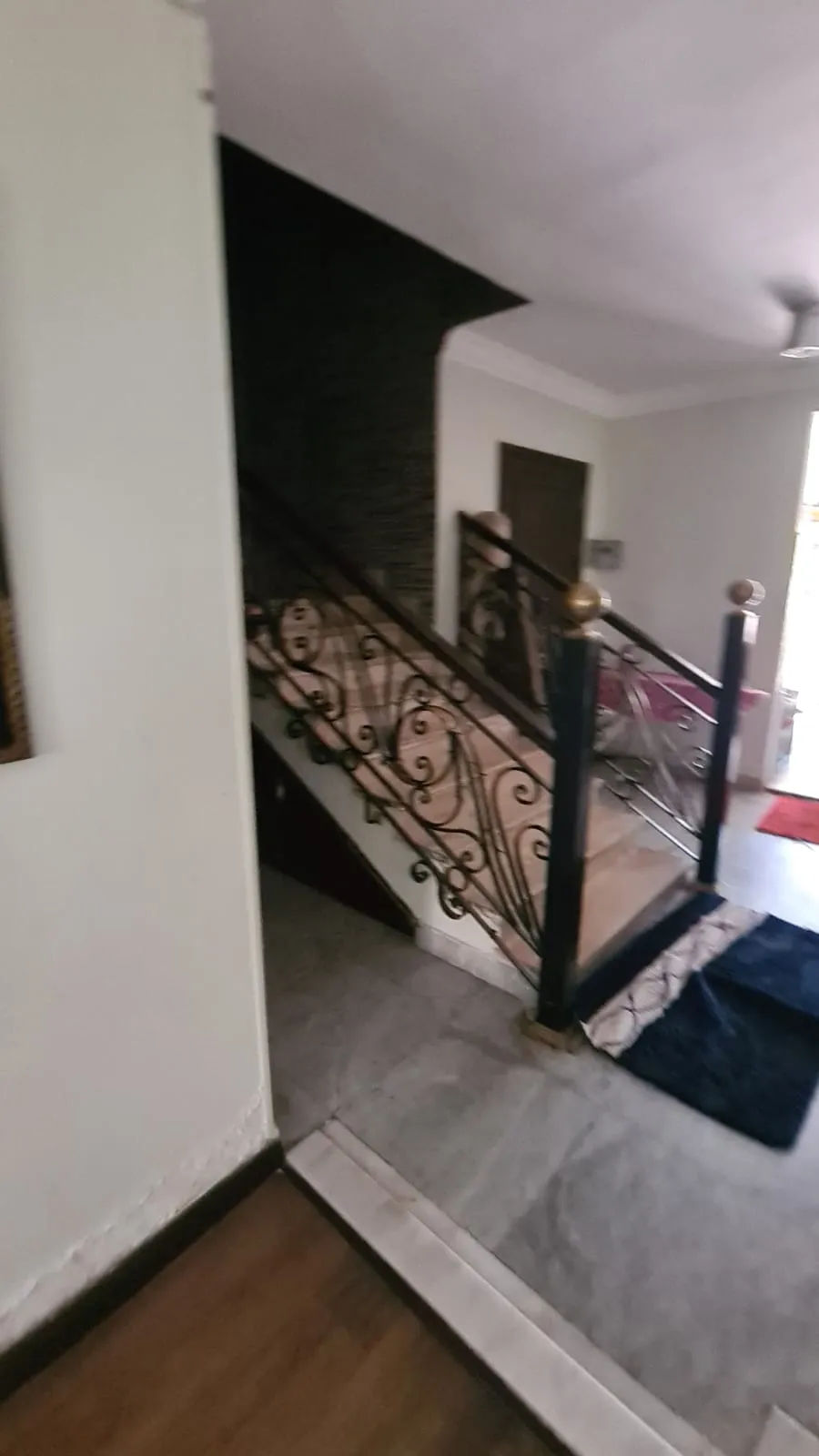  for sale in Mivida in  of 0 m² with 0 bedrooms