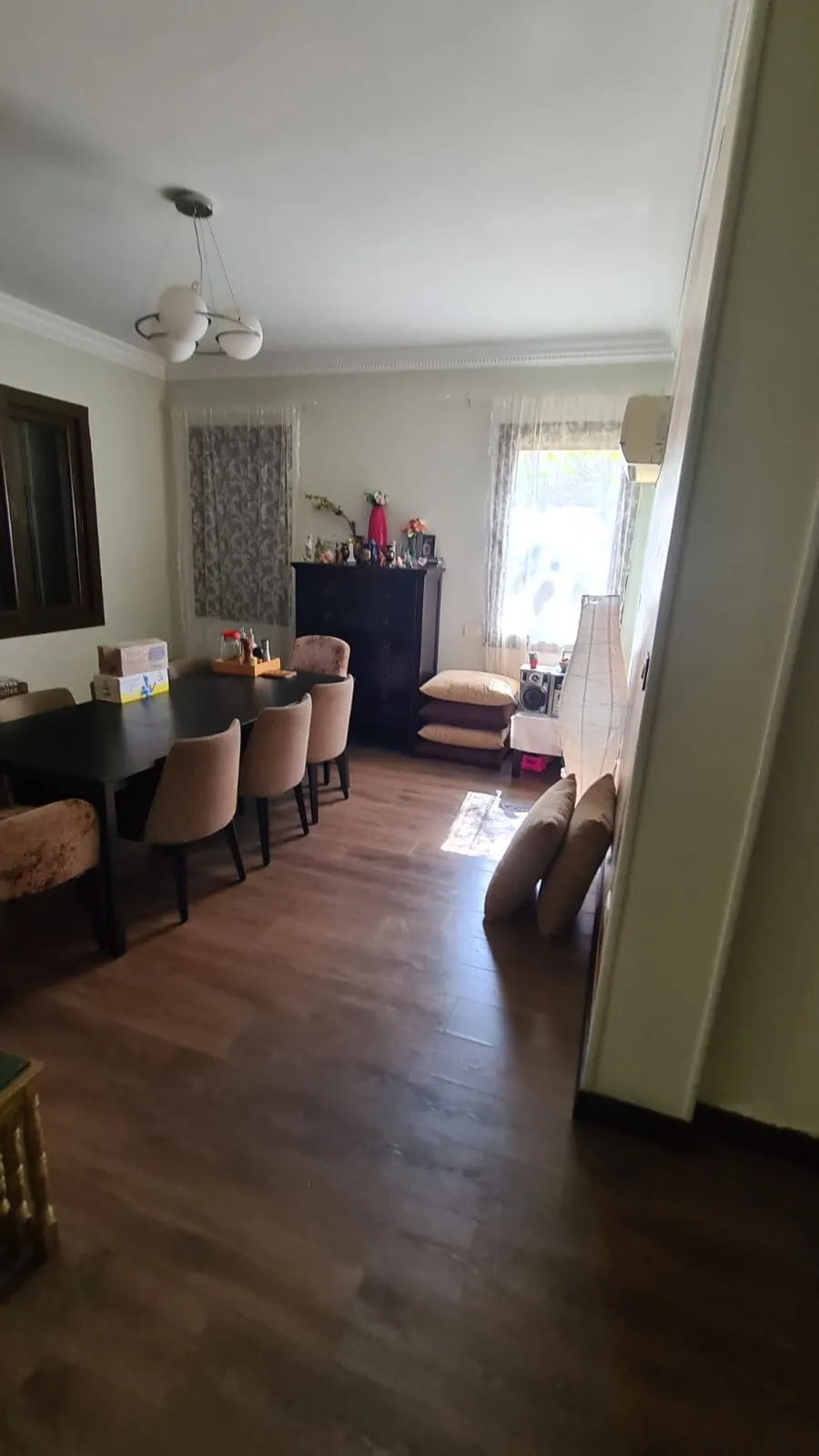  for sale in Mivida in  of 0 m² with 0 bedrooms