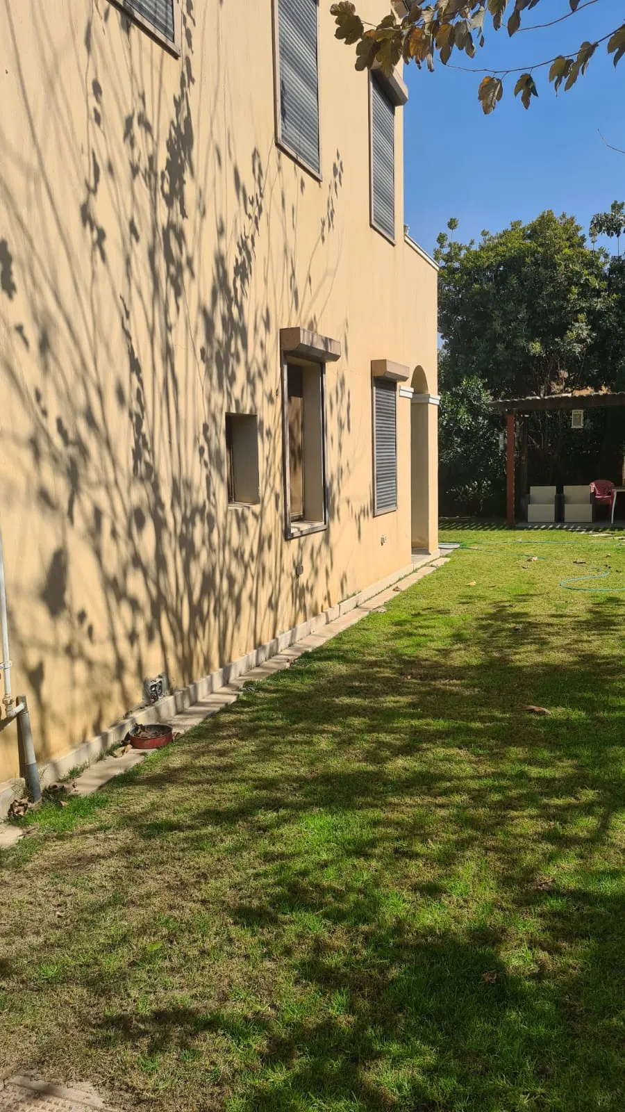  for sale in Mivida in  of 0 m² with 0 bedrooms