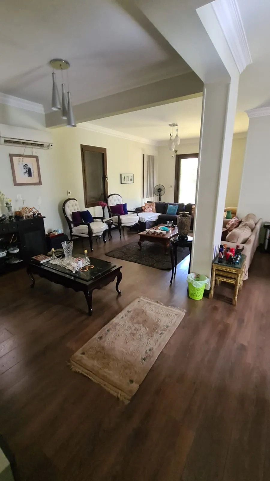  for sale in Mivida in  of 0 m² with 0 bedrooms