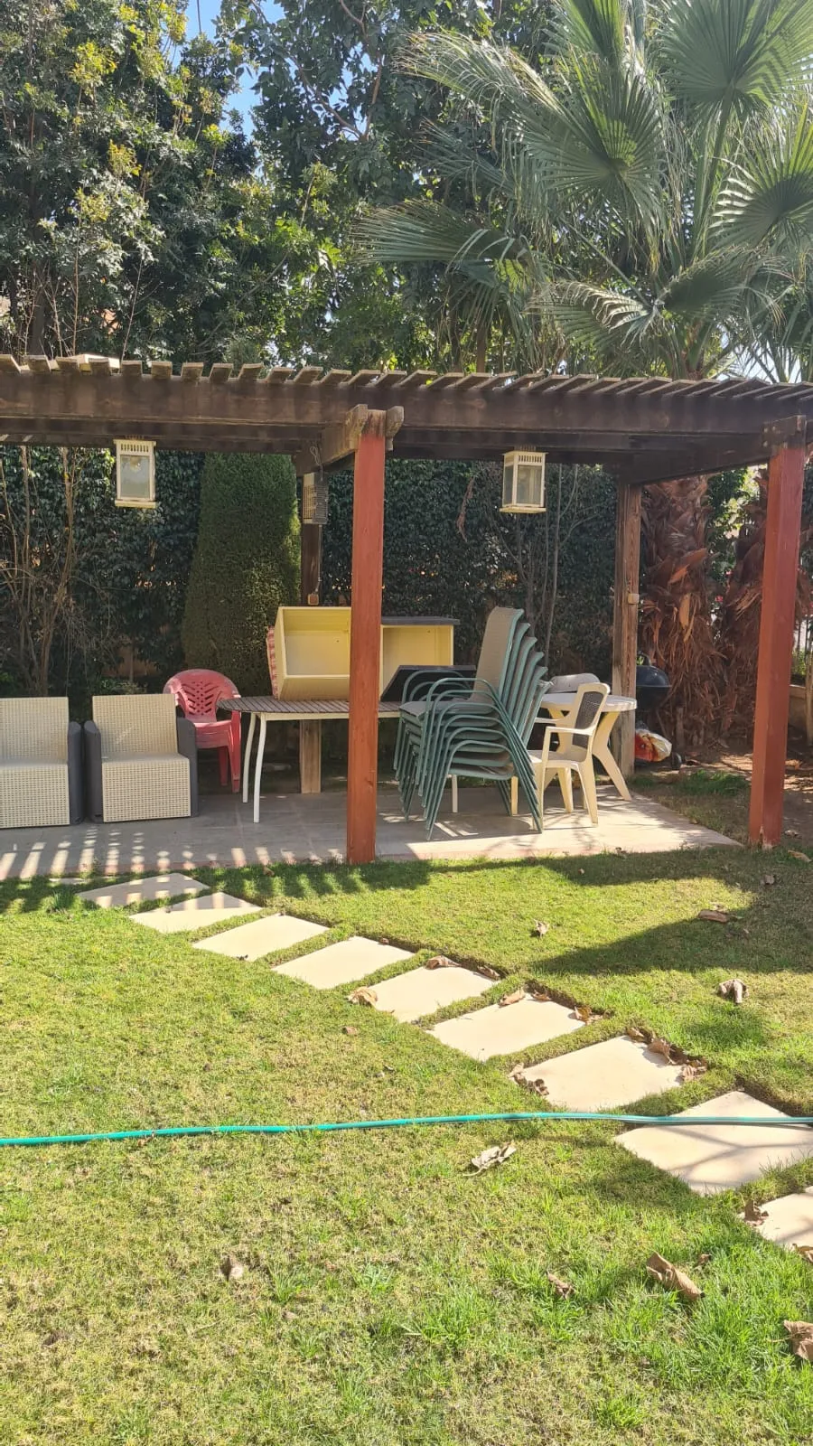  for sale in Mivida in  of 0 m² with 0 bedrooms