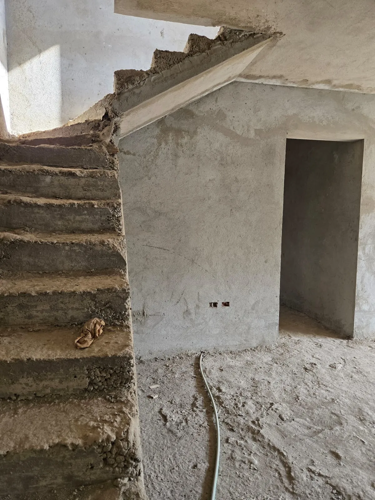 for sale in El Patio Oro in of 0 m² with 0 bedrooms
