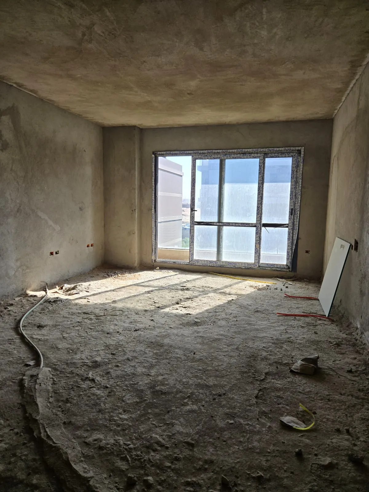 for sale in El Patio Oro in of 0 m² with 0 bedrooms