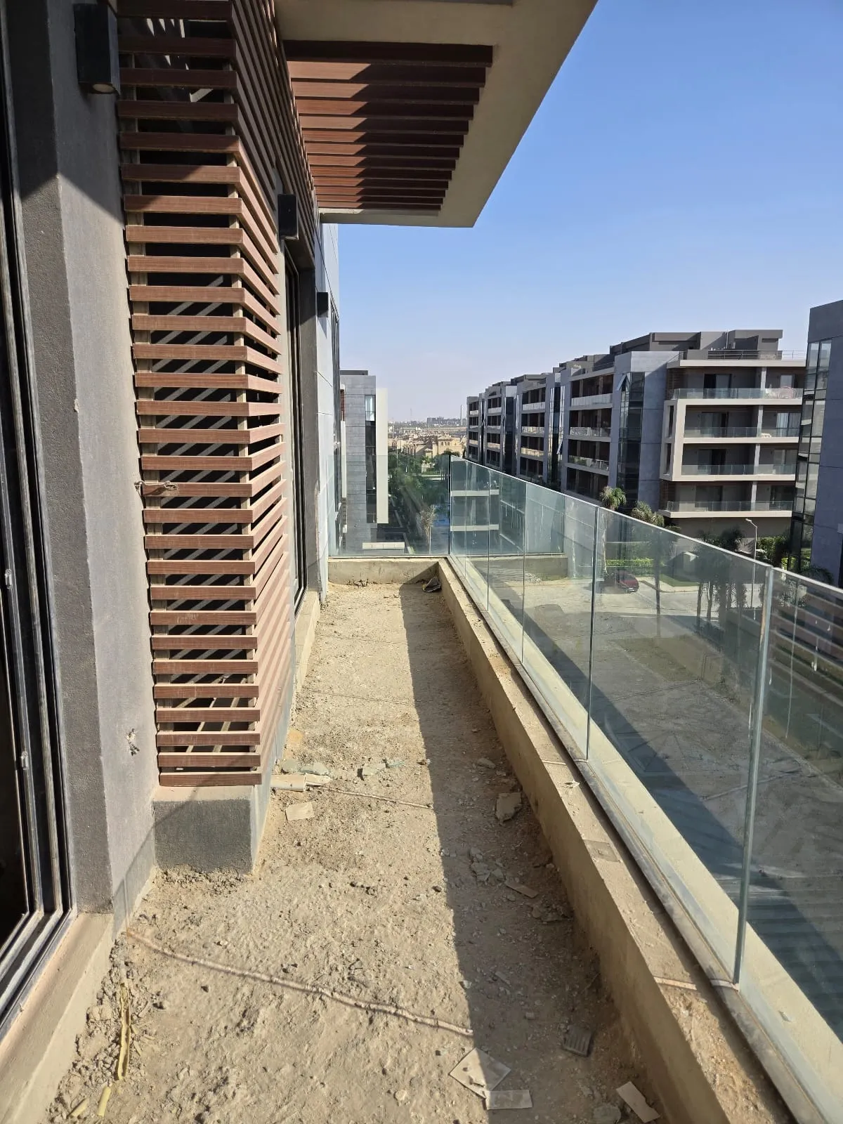 for sale in El Patio Oro in of 0 m² with 0 bedrooms