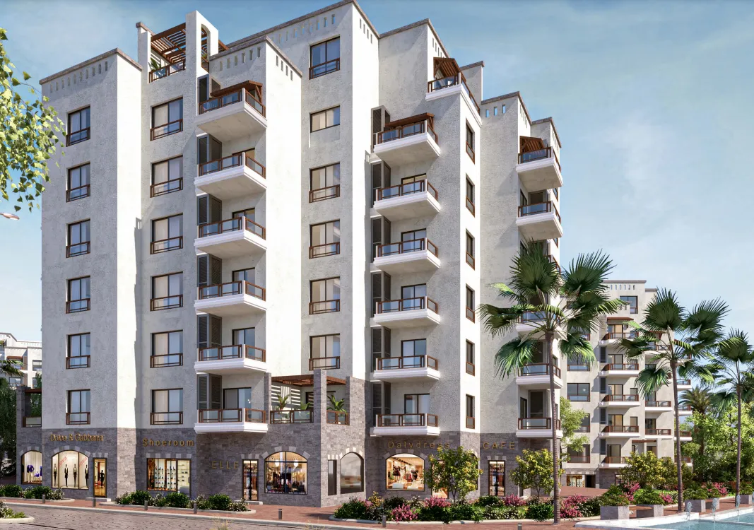  for sale in 205 DownTown in  of 0 m² with 0 bedrooms