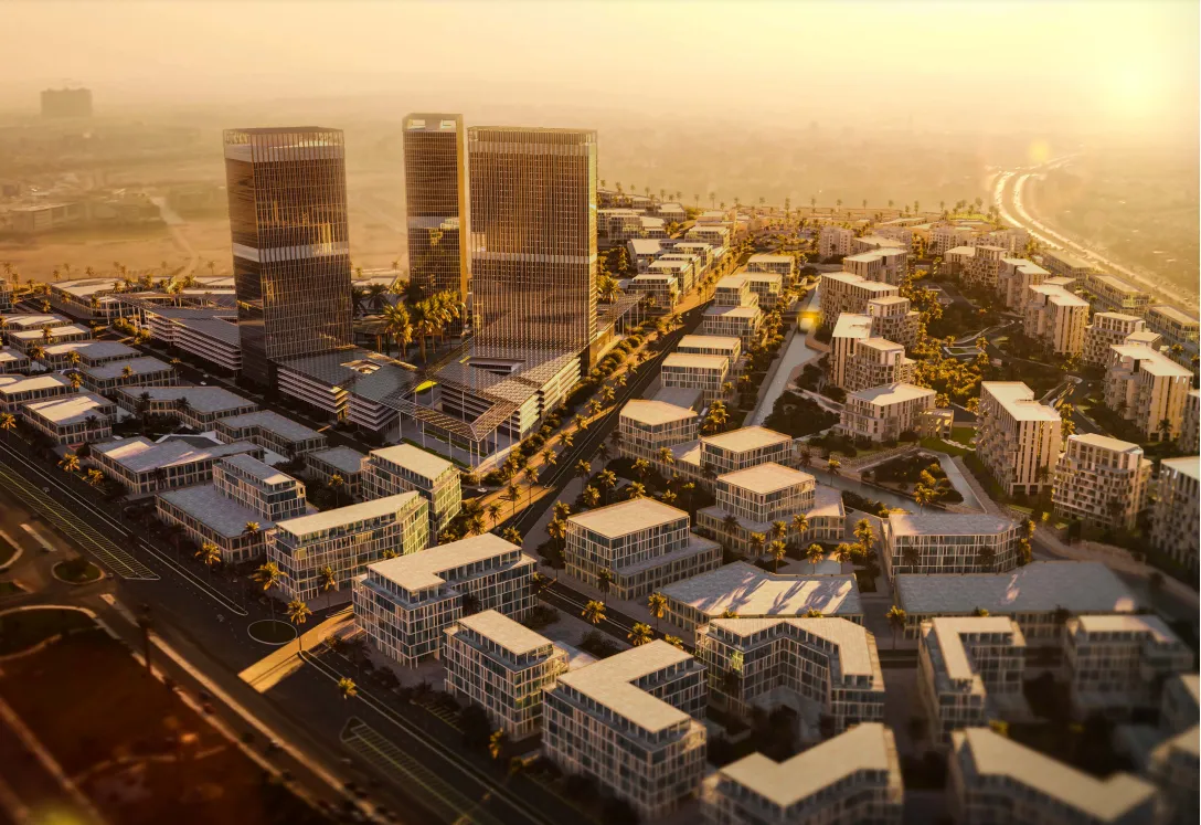  for sale in 205 DownTown in  of 0 m² with 0 bedrooms