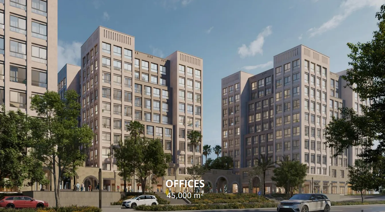  for sale in 205 DownTown in  of 0 m² with 0 bedrooms