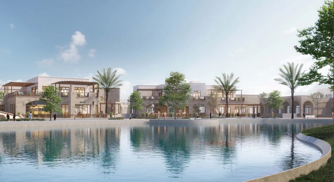  for sale in 205 DownTown in  of 0 m² with 0 bedrooms