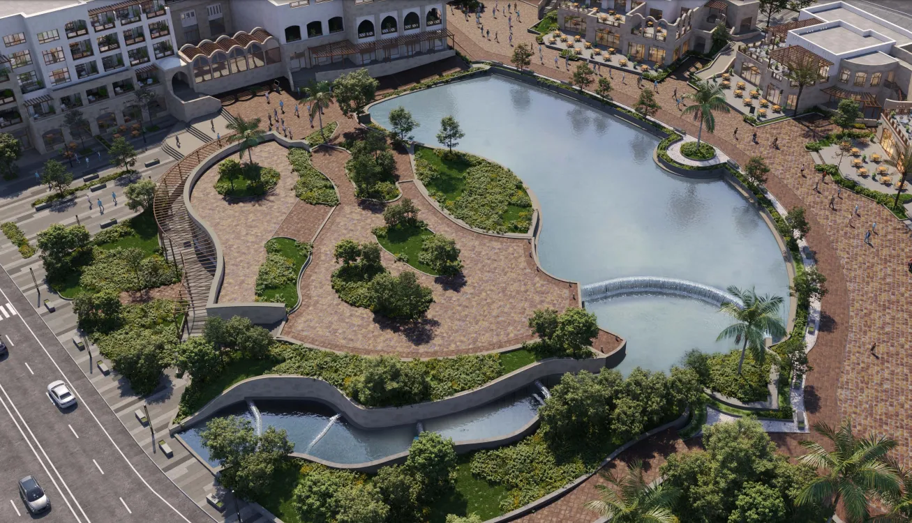  for sale in 205 DownTown in  of 0 m² with 0 bedrooms