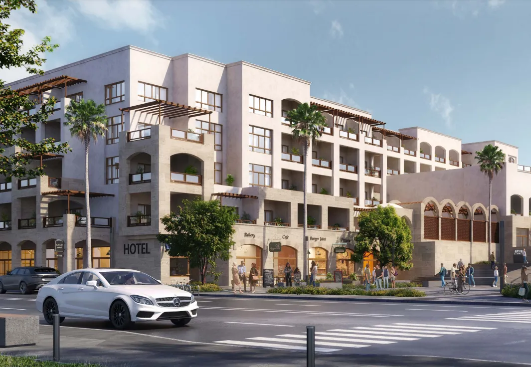  for sale in 205 DownTown in  of 0 m² with 0 bedrooms