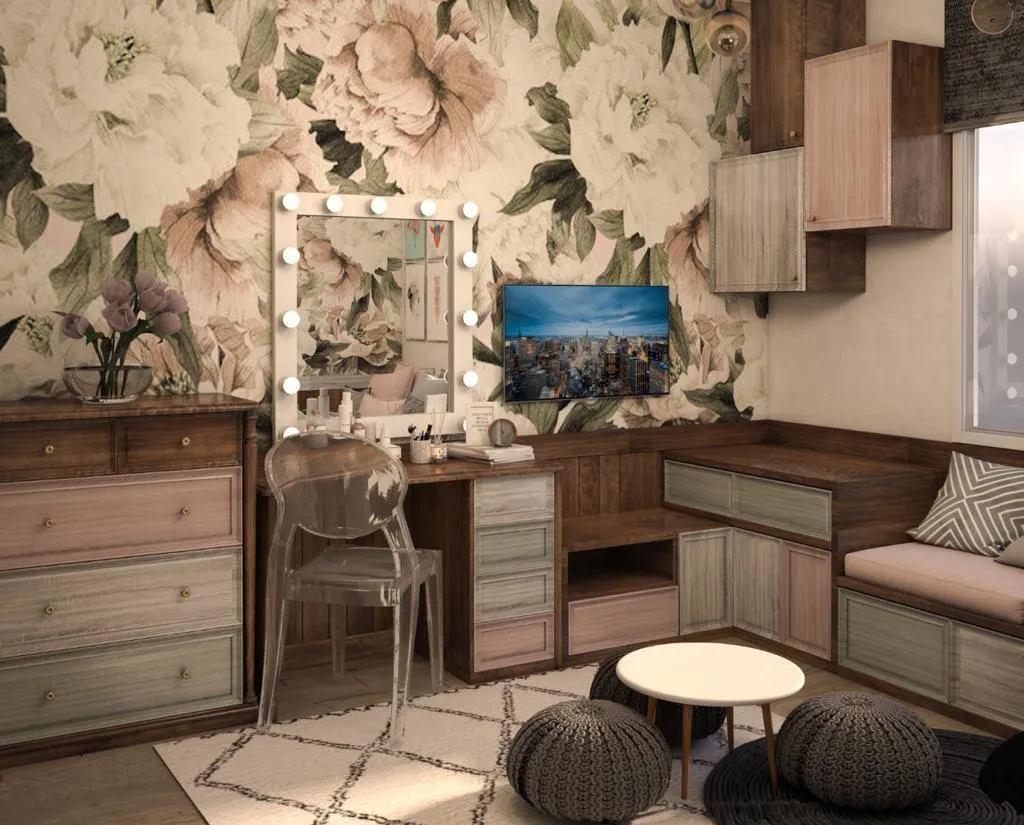  للبيع في مدينتي في  بمساحة 0 م² تتكون من 0 غرف