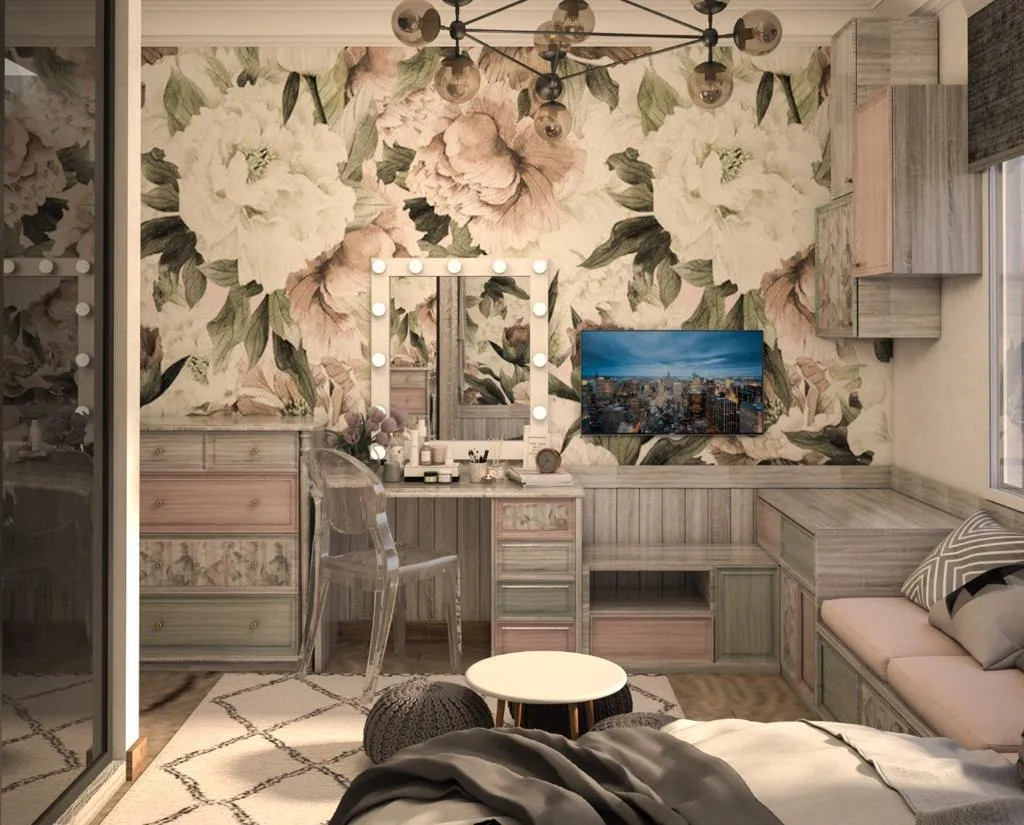  للبيع في مدينتي في  بمساحة 0 م² تتكون من 0 غرف