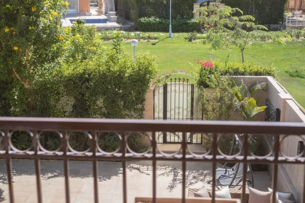  للبيع في مدينتي في  بمساحة 0 م² تتكون من 0 غرف