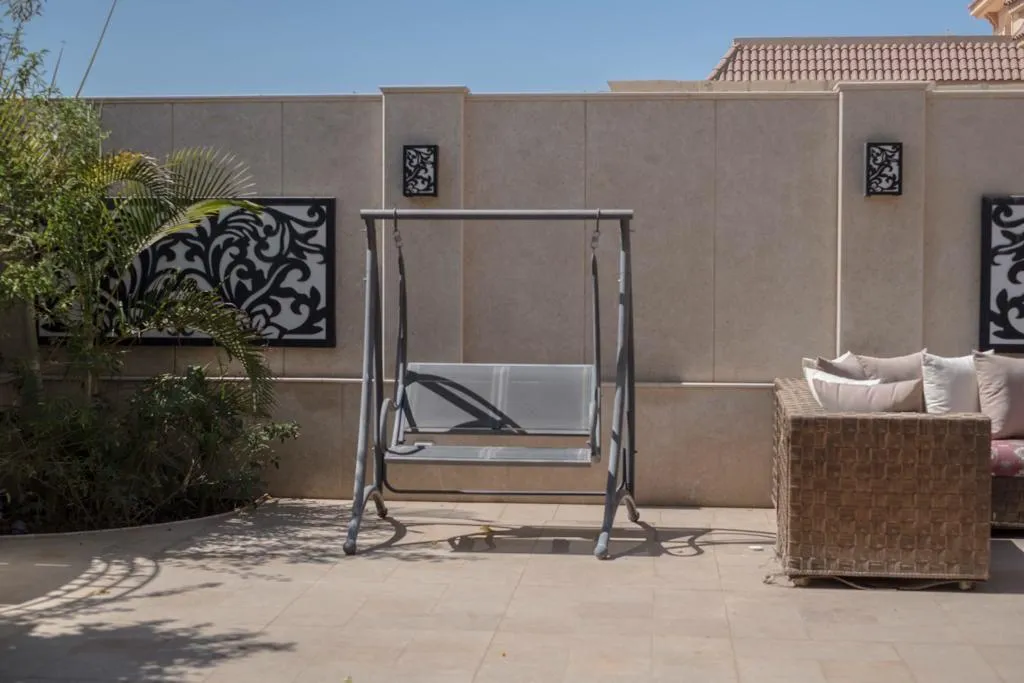  للبيع في مدينتي في  بمساحة 0 م² تتكون من 0 غرف